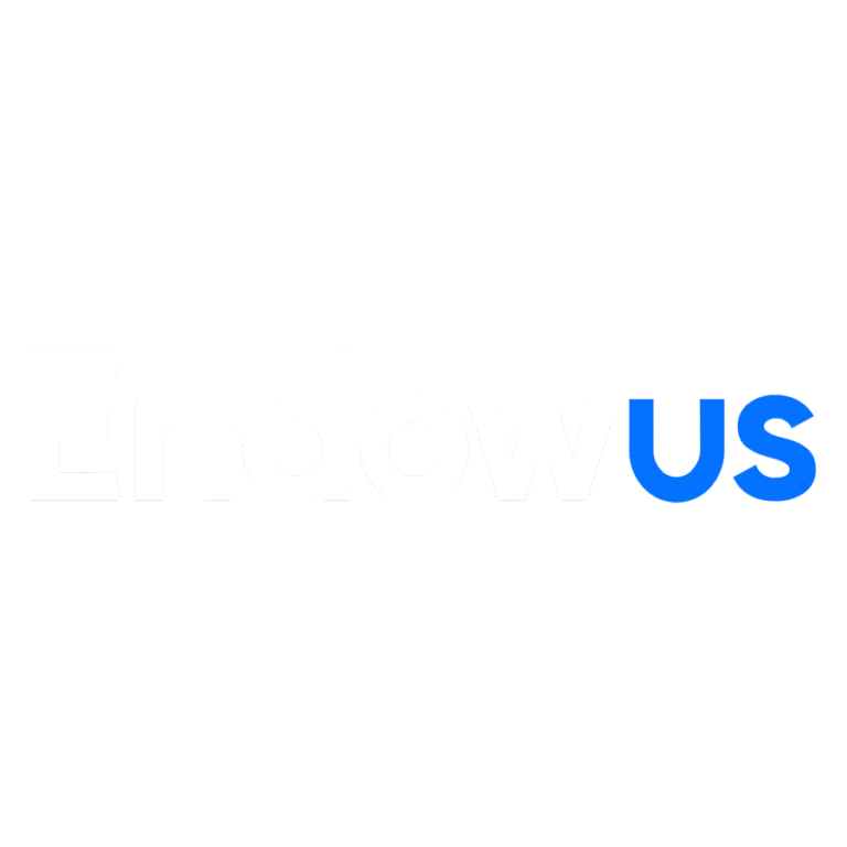 Endowus