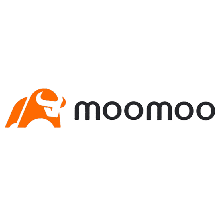 moomoo singapore referral