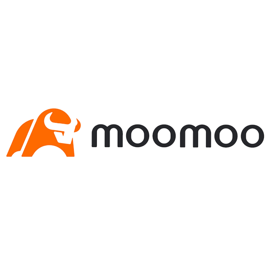 moomoo singapore referral