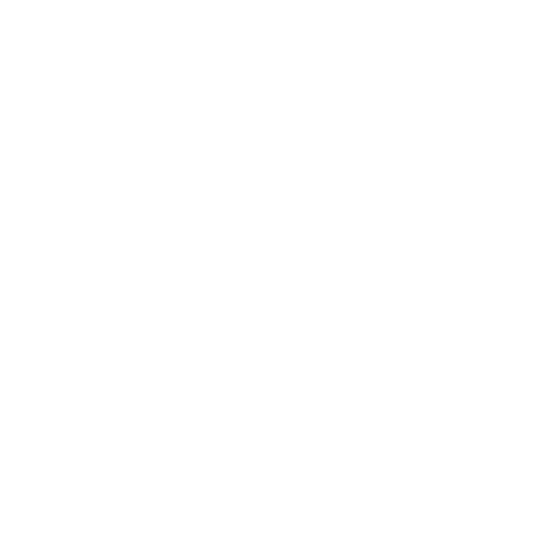 Pulse device affiliate link logo